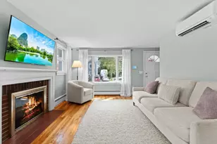 11 Lookout Ave, Natick, MA 01760 - Photo 6
