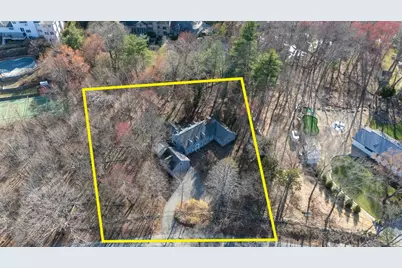 111 Summer Street, Weston, MA 02493 - Photo 2