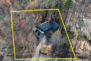 111 Summer St, Weston, MA 02493 - Photo 1