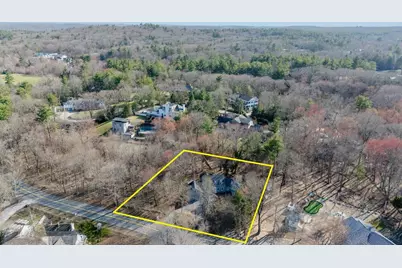 111 Summer Street, Weston, MA 02493 - Photo 4
