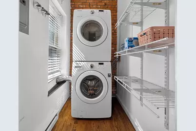 11 Medford St #3, Chelsea, MA 02150 - Photo 12