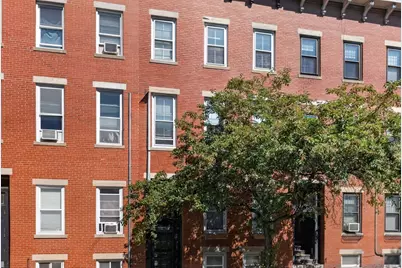 11 Medford St #3, Chelsea, MA 02150 - Photo 14
