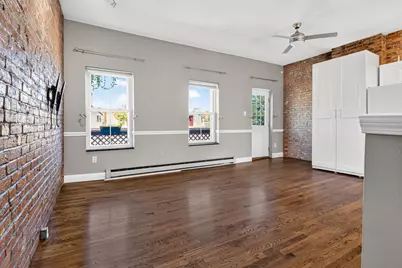 11 Medford St #3, Chelsea, MA 02150 - Photo 2