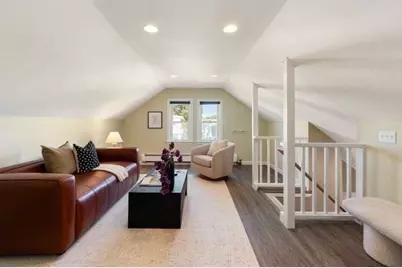 30 Philips #-, Arlington, MA 02474 - Photo 20