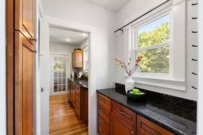 30 Philips #-, Arlington, MA 02474 - Photo 14