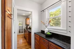 30 Philips St, Arlington, MA 02474 - Photo 14