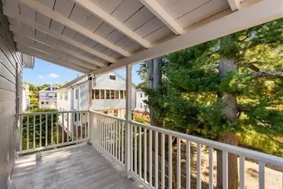 30 Philips #-, Arlington, MA 02474 - Photo 28