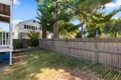 30 Philips #-, Arlington, MA 02474 - Photo 30