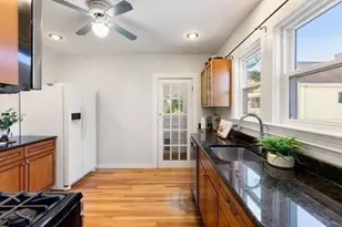 30 Philips St, Arlington, MA 02474 - Photo 12