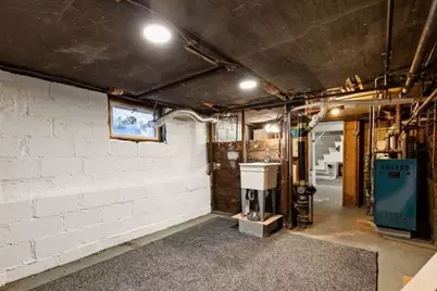 30 Philips #-, Arlington, MA 02474 - Photo 34