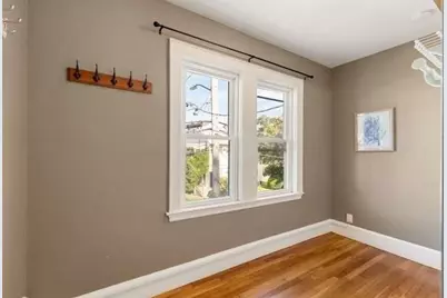 30 Philips #-, Arlington, MA 02474 - Photo 18