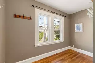 30 Philips St, Arlington, MA 02474 - Photo 18