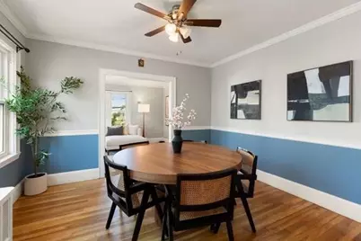 30 Philips #-, Arlington, MA 02474 - Photo 16