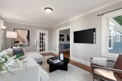 30 Philips #-, Arlington, MA 02474 - Photo 6