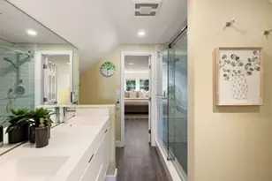 30 Philips St, Arlington, MA 02474 - Photo 24