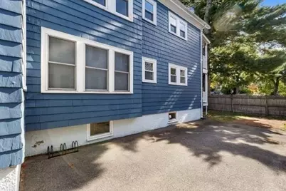 30 Philips #-, Arlington, MA 02474 - Photo 32