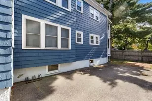 30 Philips St, Arlington, MA 02474 - Photo 32