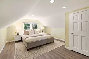 30 Philips St, Arlington, MA 02474 - Photo 26