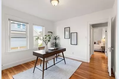 30 Philips #-, Arlington, MA 02474 - Photo 8