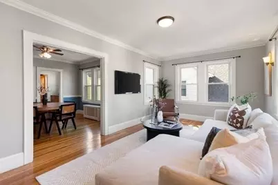 30 Philips #-, Arlington, MA 02474 - Photo 4