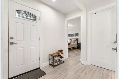23 Verdun St #2, Boston, MA 02124 - Photo 4