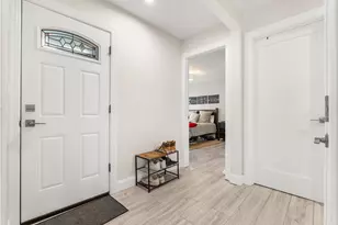 23 Verdun St, Boston, MA 02124 - Photo 4