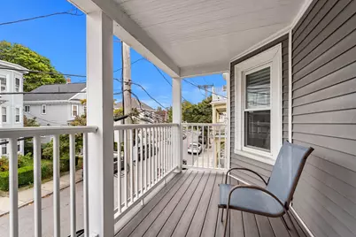 23 Verdun St #2, Boston, MA 02124 - Photo 26