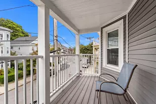 23 Verdun St, Boston, MA 02124 - Photo 26