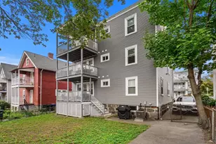 23 Verdun St, Boston, MA 02124 - Photo 20