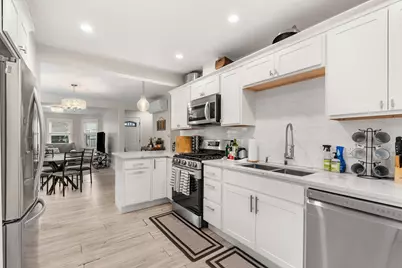 23 Verdun St #2, Boston, MA 02124 - Photo 16