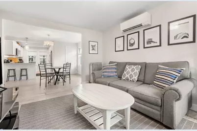 23 Verdun St #2, Boston, MA 02124 - Photo 8