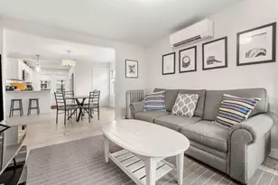 23 Verdun St, Boston, MA 02124 - Photo 8