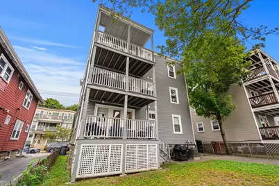 23 Verdun St #2, Boston, MA 02124 - Photo 30