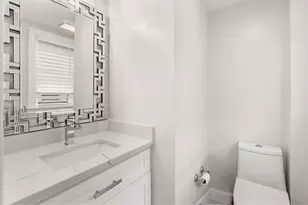 23 Verdun St, Boston, MA 02124 - Photo 10