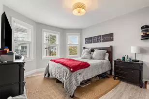 23 Verdun St, Boston, MA 02124 - Photo 24