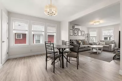 23 Verdun St #2, Boston, MA 02124 - Photo 10