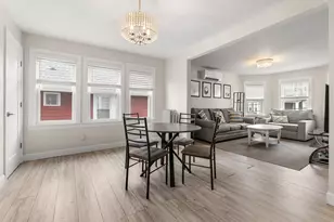 23 Verdun St, Boston, MA 02124 - Photo 10