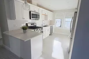 23 Verdun St, Boston, MA 02124 - Photo 22
