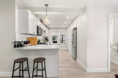 23 Verdun St #2, Boston, MA 02124 - Photo 18