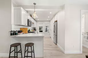 23 Verdun St, Boston, MA 02124 - Photo 18