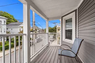 23 Verdun St, Boston, MA 02124 - Photo 16