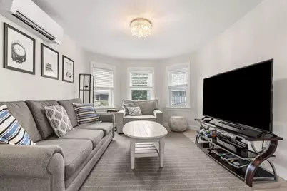 23 Verdun St #2, Boston, MA 02124 - Photo 6