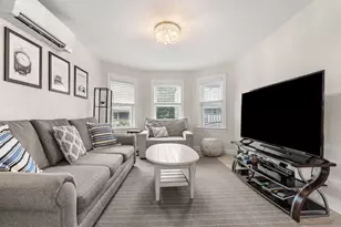 23 Verdun St, Boston, MA 02124 - Photo 6