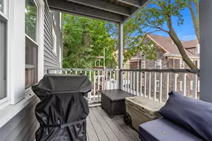 23 Verdun St, Boston, MA 02124 - Photo 18