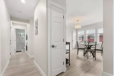 23 Verdun St #2, Boston, MA 02124 - Photo 22