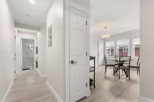 23 Verdun St, Boston, MA 02124 - Photo 22