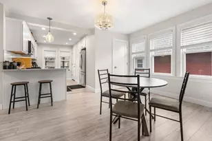23 Verdun St, Boston, MA 02124 - Photo 6
