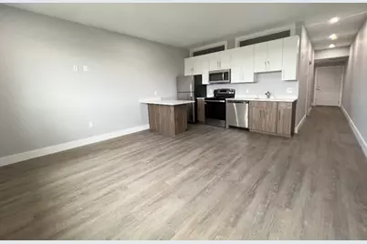 80 Bridge St #104, Dedham, MA 02026 - Photo 2