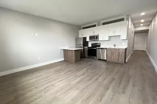 80 Bridge St, Dedham, MA 02026 - Photo 2