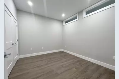 80 Bridge St #104, Dedham, MA 02026 - Photo 4